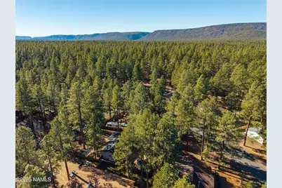 3153 Buffalo Trail, Flagstaff, AZ 86005 - Photo 49