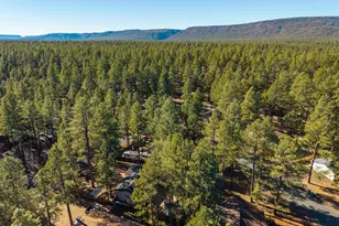 3153 Buffalo Trail, Flagstaff, AZ 86005 - Photo 49