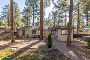 3153 Buffalo Trail, Flagstaff, AZ 86005 - Photo 37