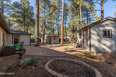 3153 Buffalo Trail, Flagstaff, AZ 86005 - Photo 3