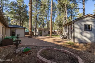 3153 Buffalo Trail, Flagstaff, AZ 86005 - Photo 3