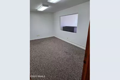 518 N Beaver Street #B, Flagstaff, AZ 86001 - Photo 5