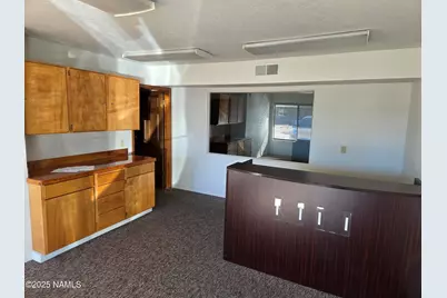 518 N Beaver Street #B, Flagstaff, AZ 86001 - Photo 1