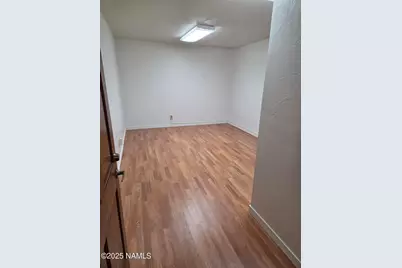 518 N Beaver Street #B, Flagstaff, AZ 86001 - Photo 3