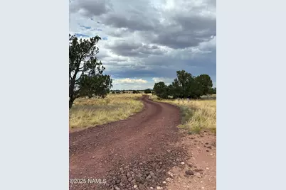 1124 N Grand Canyon Boulevard #C, Williams, AZ 86046 - Photo 5