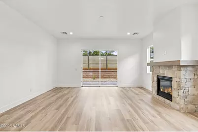 3693 W Styx Lane #Lot 67, Flagstaff, AZ 86001 - Photo 7