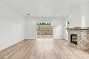 3693 W Styx Ln, Flagstaff, AZ 86001 - Photo 7