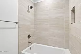 3693 W Styx Ln, Flagstaff, AZ 86001 - Photo 29