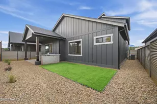 3693 W Styx Ln, Flagstaff, AZ 86001 - Photo 3