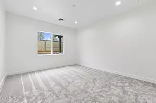3693 W Styx Ln, Flagstaff, AZ 86001 - Photo 15