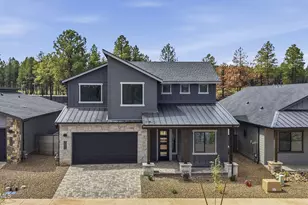 3693 W Styx Ln, Flagstaff, AZ 86001 - Photo 1