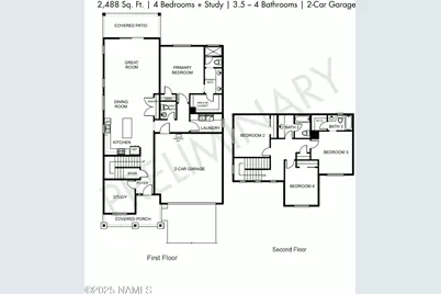 3693 W Styx Lane #Lot 67, Flagstaff, AZ 86001 - Photo 5
