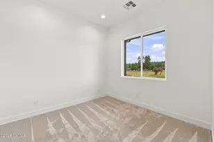 3693 W Styx Ln, Flagstaff, AZ 86001 - Photo 19
