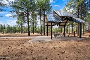 3693 W Styx Ln, Flagstaff, AZ 86001 - Photo 35