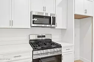 3693 W Styx Ln, Flagstaff, AZ 86001 - Photo 13
