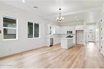 3693 W Styx Lane #Lot 67, Flagstaff, AZ 86001 - Photo 9