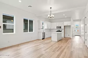 3693 W Styx Ln, Flagstaff, AZ 86001 - Photo 9