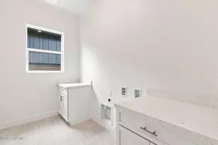 3693 W Styx Ln, Flagstaff, AZ 86001 - Photo 21