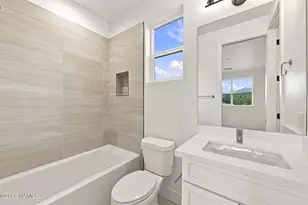 3693 W Styx Ln, Flagstaff, AZ 86001 - Photo 25