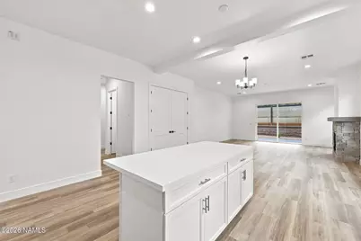 3693 W Styx Lane #Lot 67, Flagstaff, AZ 86001 - Photo 11