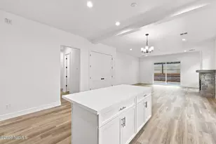 3693 W Styx Ln, Flagstaff, AZ 86001 - Photo 11