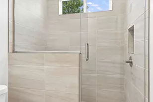 3693 W Styx Ln, Flagstaff, AZ 86001 - Photo 17