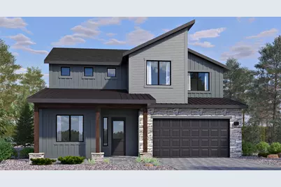 3693 W Styx Lane #Lot 67, Flagstaff, AZ 86001 - Photo 1