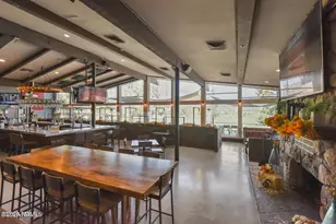 2665 N Valley View Road SE, Flagstaff, AZ 86004 - Photo 33