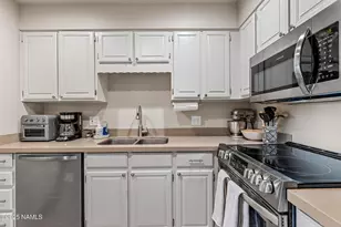 2665 N Valley View Road SE, Flagstaff, AZ 86004 - Photo 5