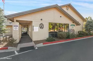 2665 N Valley View Road SE, Flagstaff, AZ 86004 - Photo 23