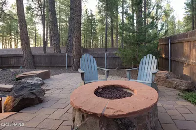 2860 W Pico Del Monte Circle, Flagstaff, AZ 86001 - Photo 17