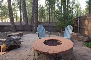 2860 W Pico Del Monte Cir, Flagstaff, AZ 86001 - Photo 17