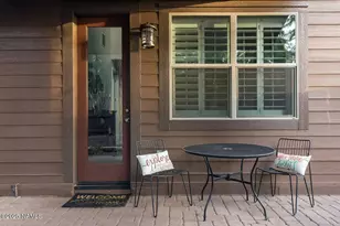 2860 W Pico Del Monte Cir, Flagstaff, AZ 86001 - Photo 19