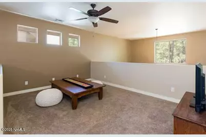 2860 W Pico Del Monte Circle, Flagstaff, AZ 86001 - Photo 11