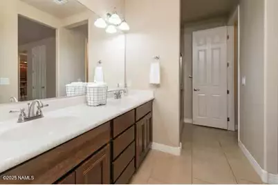 2860 W Pico Del Monte Circle, Flagstaff, AZ 86001 - Photo 9