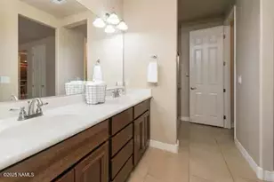 2860 W Pico Del Monte Cir, Flagstaff, AZ 86001 - Photo 9