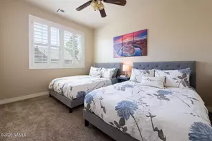 2860 W Pico Del Monte Cir, Flagstaff, AZ 86001 - Photo 13