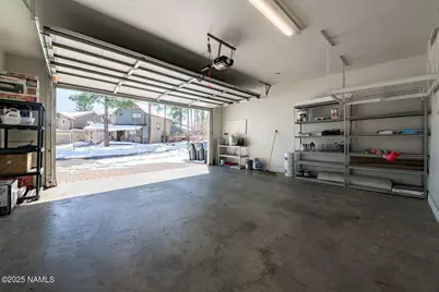 2943 S Pepita Drive, Flagstaff, AZ 86005 - Photo 33