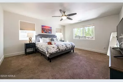2943 S Pepita Drive, Flagstaff, AZ 86005 - Photo 15