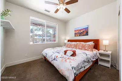 2943 S Pepita Drive, Flagstaff, AZ 86005 - Photo 23