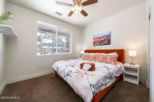 2943 S Pepita Dr, Flagstaff, AZ 86005 - Photo 23