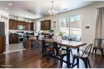 2943 S Pepita Drive, Flagstaff, AZ 86005 - Photo 13