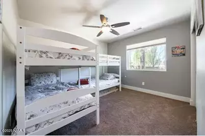 2943 S Pepita Drive, Flagstaff, AZ 86005 - Photo 31