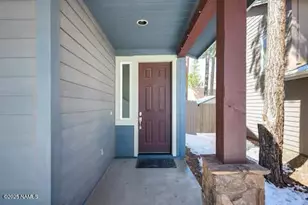 2943 S Pepita Dr, Flagstaff, AZ 86005 - Photo 3