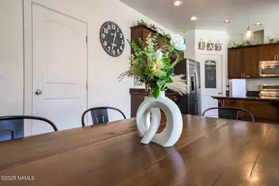 2943 S Pepita Drive, Flagstaff, AZ 86005 - Photo 7