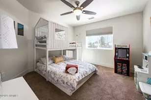 2943 S Pepita Dr, Flagstaff, AZ 86005 - Photo 27