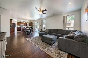 2943 S Pepita Dr, Flagstaff, AZ 86005 - Photo 5