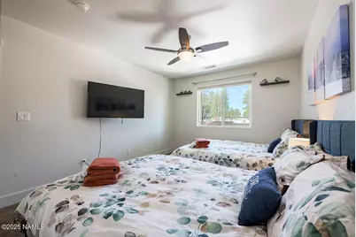 2943 S Pepita Drive, Flagstaff, AZ 86005 - Photo 21