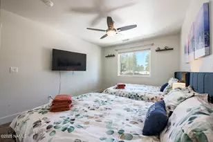 2943 S Pepita Dr, Flagstaff, AZ 86005 - Photo 21