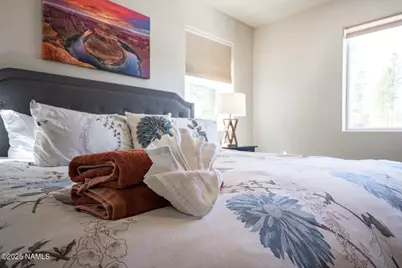 2943 S Pepita Drive, Flagstaff, AZ 86005 - Photo 17